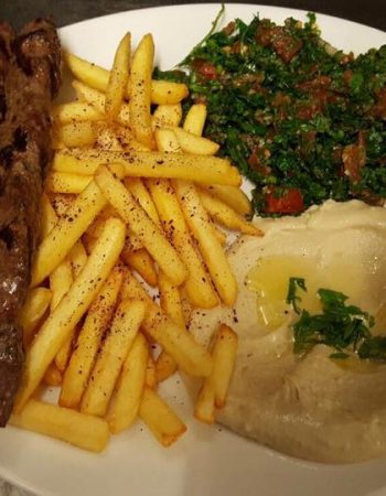 Al Karam