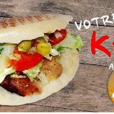 Marmaris
