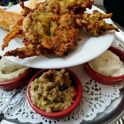 Sirtaki Dilan