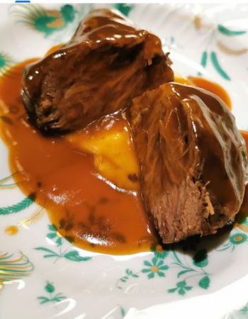 Il Ristorante – Niko Romito