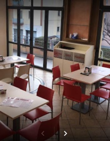 İstanbul Markaz Pızza Kebap Grıll
