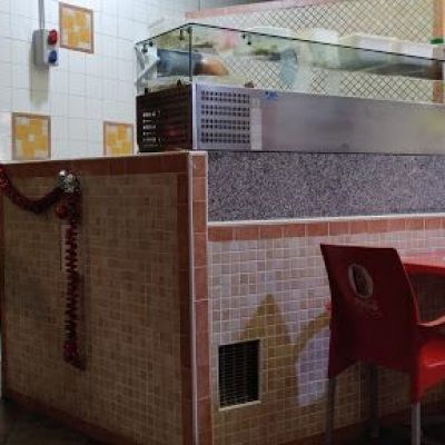 pizzeria kepab sharm el sheikh