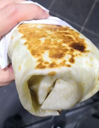 Aladin Kebab