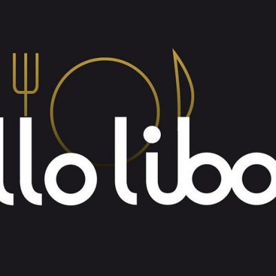 Allo Liban
