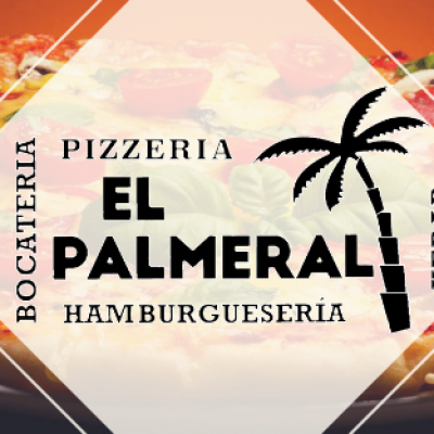 Bocatería El Palmeral – Pescaderia