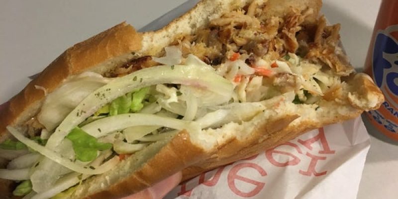Döner Company