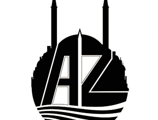 AZ
