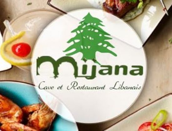 Mijana