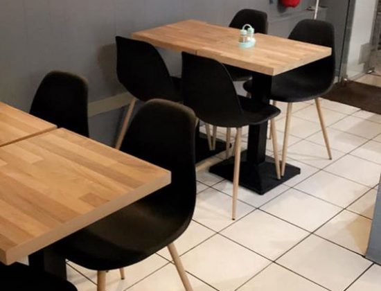 Restaurant Efes