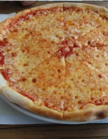 Istanbul Turkish Kebap