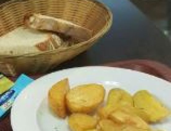 La Tavola