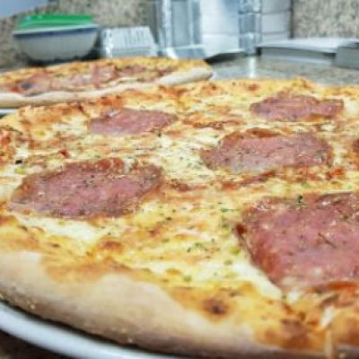 Il Boss del Kebap – Pizzeria Ristorante – Saronno