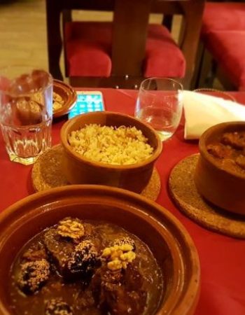 L'egizio Bar Shisha Ristorante