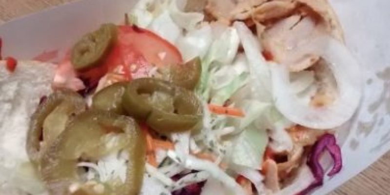 Döner Company