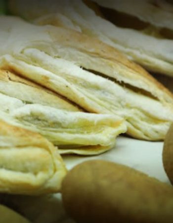 Kebabone