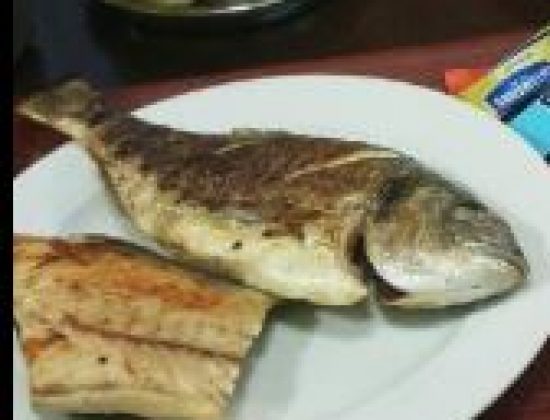La Tavola