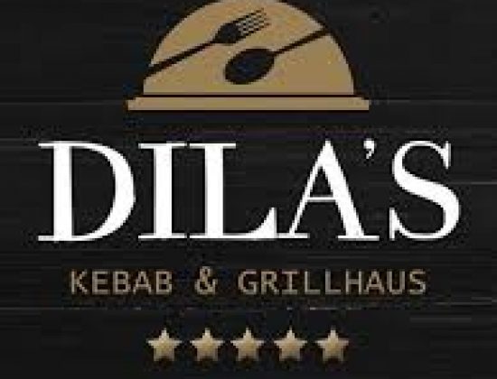 Dila's Döner and Turkish BBQ m