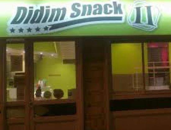Didim