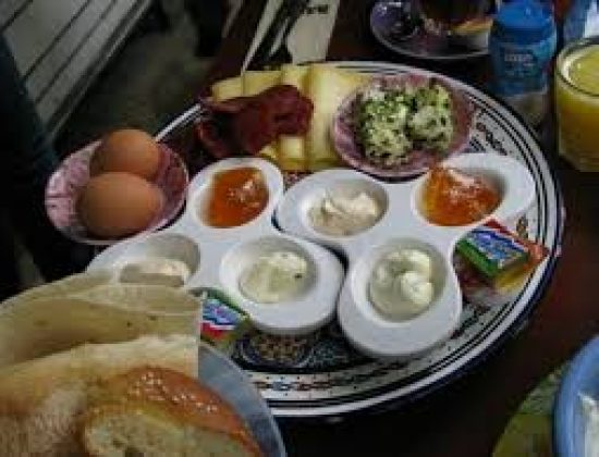 Bazar