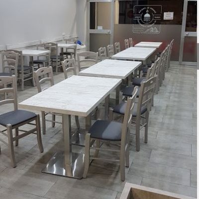 PIZZERIA.KEBAP SHARM EL SHEIKH DI MOBARAK