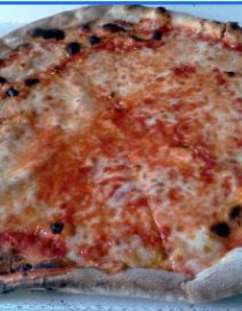 Pizzeria Koky