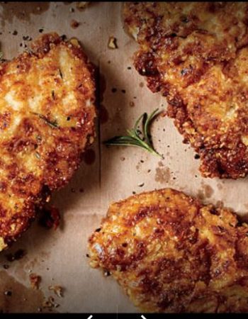 Istanbul Turkish Kebap