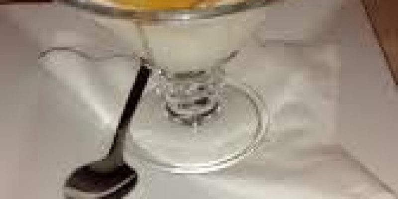 Turks Restaurant Lades