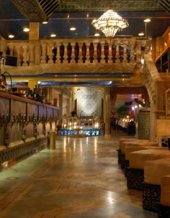 Riad Yacout