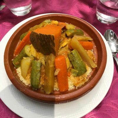 L'Espérance