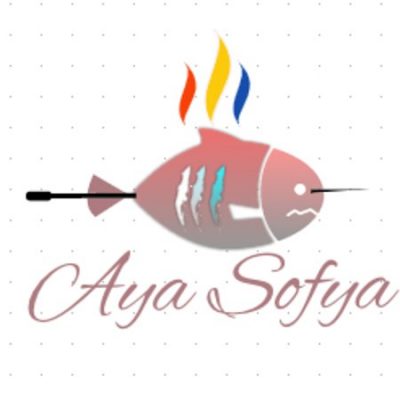 Restaurant Aya Sofya