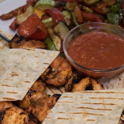 Pizzeria Kebab Ali Baba