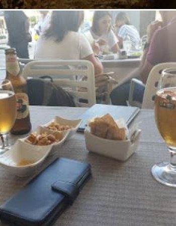 Kebab Di Ciampa Andrea