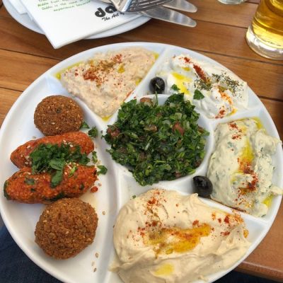 Dabka