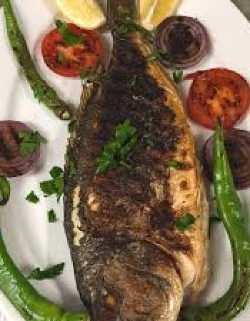 Aladin's Wunderlampe