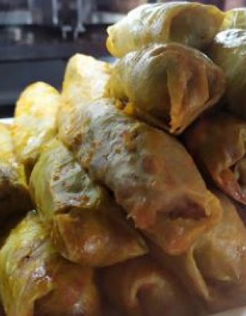 Zaza Kebab Official