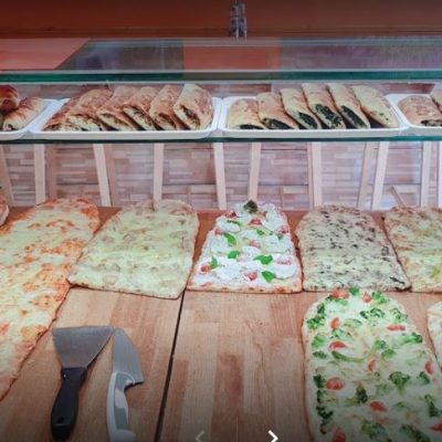 Istanbul kebab