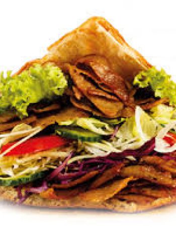 Bodrum Restaurant