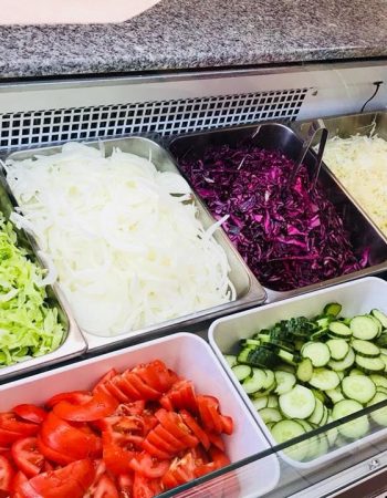 Yildiz Döner