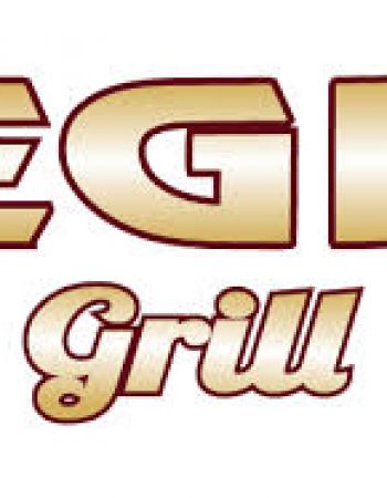Ege-Grill
