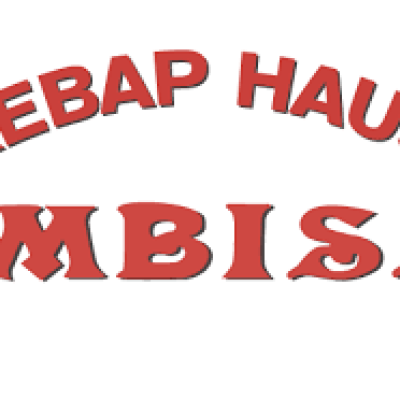 Kebap Haus