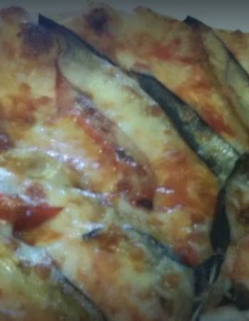 Istanbul Kebab & Pizza