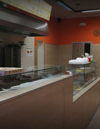 la vera istanbul kebap