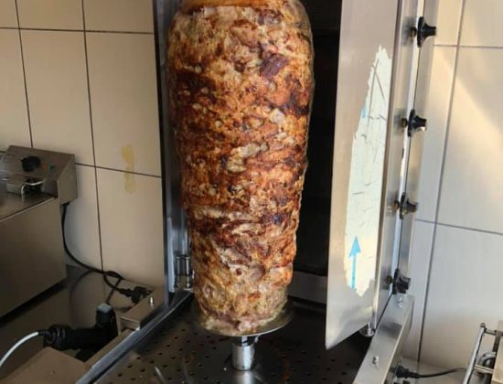 Kebabhouse Anatolia