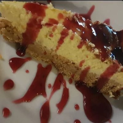 Simbad S.A.S. Di Kazem Mahdavidaronkola & C.