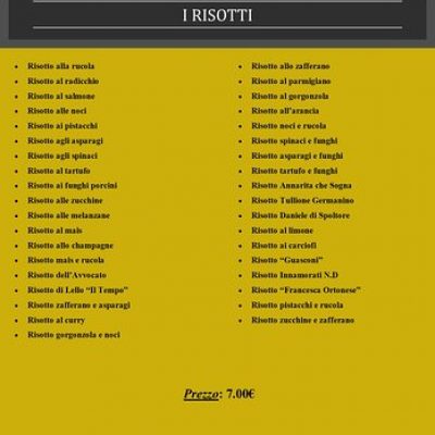 Simbad S.A.S. Di Kazem Mahdavidaronkola & C.