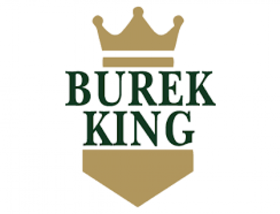 Börekking