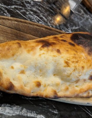 Istanbul Grill & More