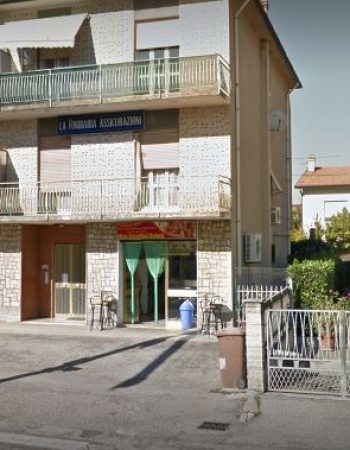 Turkish Istanbul Mira Kebab di Ibrahim Koptur