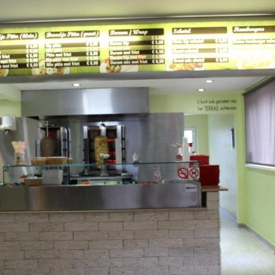 Kerim