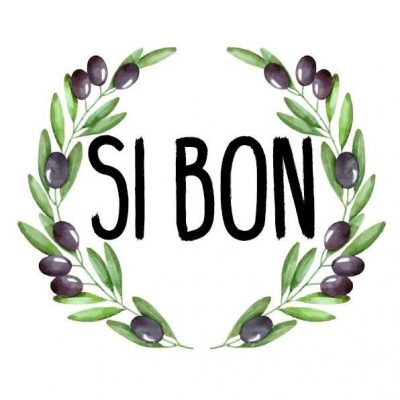 Si Bon